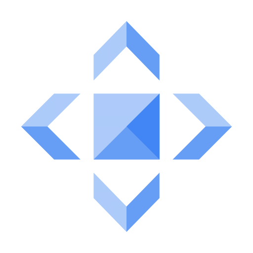 GCP Cloud CDN